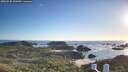 ./images/calvert/lookout/20260530/lookout20260530_200501M.jpg