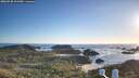 ./images/calvert/lookout/20260530/lookout20260530_201001M.jpg