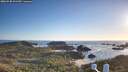 ./images/calvert/lookout/20260530/lookout20260530_201501M.jpg