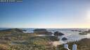 ./images/calvert/lookout/20260530/lookout20260530_202001M.jpg