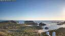 ./images/calvert/lookout/20260530/lookout20260530_202501M.jpg