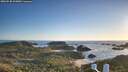 ./images/calvert/lookout/20260530/lookout20260530_203001M.jpg