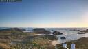 ./images/calvert/lookout/20260530/lookout20260530_203501M.jpg