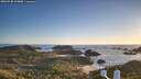 ./images/calvert/lookout/20260530/lookout20260530_204001M.jpg