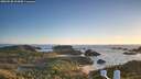 ./images/calvert/lookout/20260530/lookout20260530_204501M.jpg