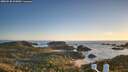 ./images/calvert/lookout/20260530/lookout20260530_205001M.jpg