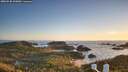 ./images/calvert/lookout/20260530/lookout20260530_210001M.jpg