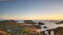 ./images/calvert/lookout/20260530/lookout20260530_211501M.jpg