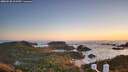 ./images/calvert/lookout/20260530/lookout20260530_212501M.jpg