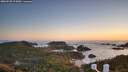 ./images/calvert/lookout/20260530/lookout20260530_213001M.jpg