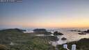 ./images/calvert/lookout/20260530/lookout20260530_214501M.jpg