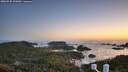 ./images/calvert/lookout/20260530/lookout20260530_220001M.jpg