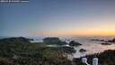 ./images/calvert/lookout/20260530/lookout20260530_221001M.jpg