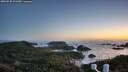 ./images/calvert/lookout/20260530/lookout20260530_221501M.jpg