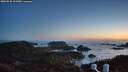 ./images/calvert/lookout/20260530/lookout20260530_222501M.jpg