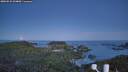 ./images/calvert/lookout/20260531/lookout20260531_044001M.jpg