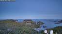 ./images/calvert/lookout/20260531/lookout20260531_045002M.jpg