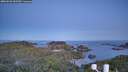 ./images/calvert/lookout/20260531/lookout20260531_045501M.jpg
