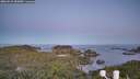 ./images/calvert/lookout/20260531/lookout20260531_050001M.jpg