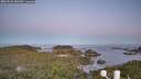 ./images/calvert/lookout/20260531/lookout20260531_050501M.jpg