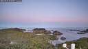 ./images/calvert/lookout/20260531/lookout20260531_051001M.jpg