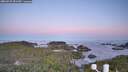 ./images/calvert/lookout/20260531/lookout20260531_051501M.jpg