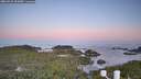 ./images/calvert/lookout/20260531/lookout20260531_052001M.jpg