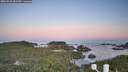 ./images/calvert/lookout/20260531/lookout20260531_052501M.jpg