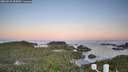 ./images/calvert/lookout/20260531/lookout20260531_053001M.jpg