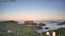 ./images/calvert/lookout/20260531/lookout20260531_054001M.jpg