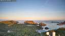 ./images/calvert/lookout/20260531/lookout20260531_054501M.jpg