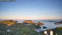 ./images/calvert/lookout/20260531/lookout20260531_055001M.jpg
