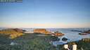 ./images/calvert/lookout/20260531/lookout20260531_055501M.jpg