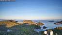 ./images/calvert/lookout/20260531/lookout20260531_060001M.jpg