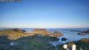 ./images/calvert/lookout/20260531/lookout20260531_060501M.jpg
