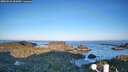 ./images/calvert/lookout/20260531/lookout20260531_061001M.jpg