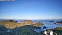 ./images/calvert/lookout/20260531/lookout20260531_061501M.jpg