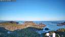 ./images/calvert/lookout/20260531/lookout20260531_062001M.jpg