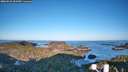 ./images/calvert/lookout/20260531/lookout20260531_062501M.jpg