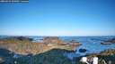 ./images/calvert/lookout/20260531/lookout20260531_063001M.jpg