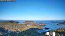 ./images/calvert/lookout/20260531/lookout20260531_063501M.jpg