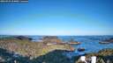 ./images/calvert/lookout/20260531/lookout20260531_064001M.jpg