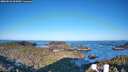 ./images/calvert/lookout/20260531/lookout20260531_064501M.jpg