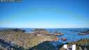 ./images/calvert/lookout/20260531/lookout20260531_065001M.jpg
