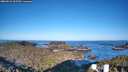 ./images/calvert/lookout/20260531/lookout20260531_065501M.jpg