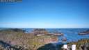 ./images/calvert/lookout/20260531/lookout20260531_070502M.jpg