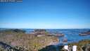 ./images/calvert/lookout/20260531/lookout20260531_071001M.jpg
