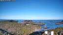 ./images/calvert/lookout/20260531/lookout20260531_071501M.jpg