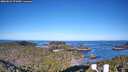 ./images/calvert/lookout/20260531/lookout20260531_072001M.jpg