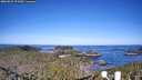 ./images/calvert/lookout/20260531/lookout20260531_073501M.jpg